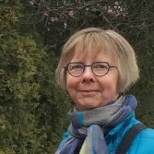 The Bodies, Emotions and Material Culture Collective