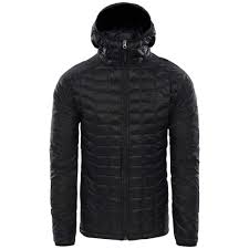 The North Face Thermoball Sport Hoodie