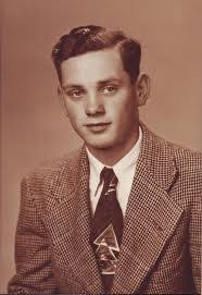 Larry Pohlman's Instagram, Twitter & Facebook