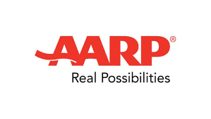 It is an influential lobbying group in the united states. Aarp Definition