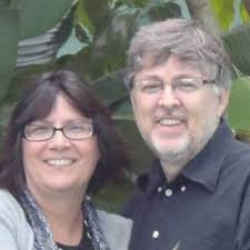 Danny Holman (@danny.holman.3)