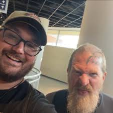 Are fireworks allowed at the race track?