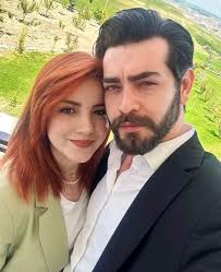 Kan Cicekleri 2024 Latest Season🔥 Watch Here 🎬:👉midly.in/ORiCmZ