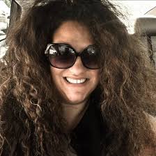 Memories of Monty's Cafe