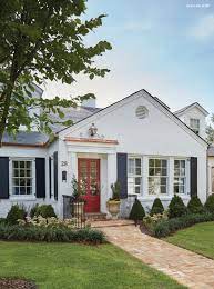 We did not find results for: 15 Beautiful Farmhouse Front Doors City Farmhouse