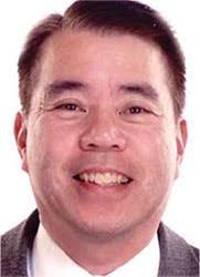 Julio Li's Instagram, Twitter & Facebook