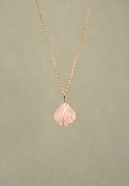 This Item Is Unavailable Etsy Collier Cristal Bijoux En Argent Fait Main Bijoux Or Rose