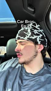 Ultimate Guide to Car Culture and Enthusiasts