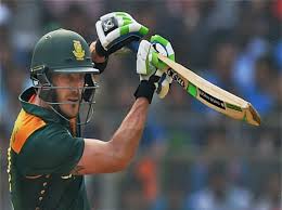 Anyway, everyone can get the post de plessis of batting average, ipl, height, bat, age, wedding, personal life, his profiles, ipl 2018, girlfriends, wife name and also. Covid 19 Du Plessis Donates Bat Jersey To Raise Funds For Vulnerable Kids Business Standard News