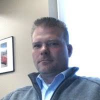 Kent Metcalf email address & phone number