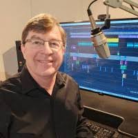 Adam Shive's Instagram, Twitter & Facebook