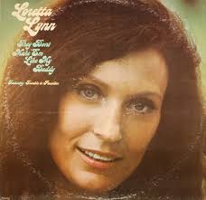 They Don't Make 'Em Like My Daddy by Loretta Lynn (Album, Nashville Sound):  Reviews, Ratings, Credits, Song list