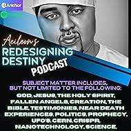 Redesigning Destiny" DELIVERANCE PRAYER FROM THE SPIRIT OF SETBACK