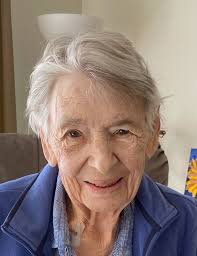 Obituary information for Marjorie Ann (Christian) Waggoner