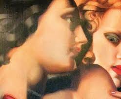 Open Studios Santa Cruz County 2025 by Weeklys