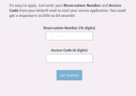 Get My Offer Capital One Apply For A High End Capital One Credit Card Online And Be The Envy Capital One Credit Card Credit Card Online Credit Card Management