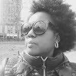 Jacklyn Weeks's Instagram, Twitter & Facebook