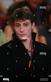 Brian colin hi-res stock photography and images