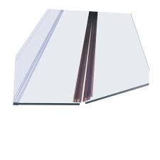 Aquarium Glass Top Hinge Glass Aquarium All Glass Aquarium Glass Top