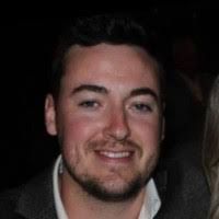 Quest Medical, Inc. Sales Department