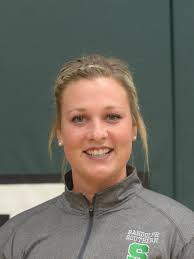 Rebels move to 3-0 under Morrison coaching duo