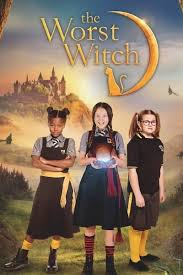 British actress who became best known for her portrayal offelicity foxglove in thefantasy children's tv series the worst witch. The Worst Witch Season 3 Click And Watch Here The Worst Witch Season 3 Free And Without Registration