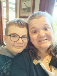 Nate in 600 could use some uplifting spirits.