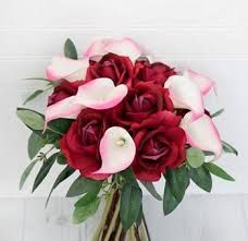 Über 80% neue produkte zum festpreis; Diy Wedding Flower Packages Centerpieces Bouquets More