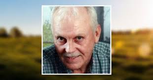 Gary Fife Obituary January 29, 2021