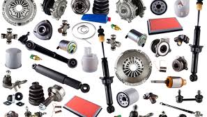 A complete auto parts store. What Are Aftermarket Car Parts Myfitment