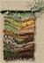 Native American Textile