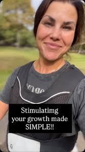 Kill two birds with one stone!! Get your steps in which betters the body  physically as well as aesthetically, while growing mentally with a podcast  or self help book!!, Usually my choice is a podcast, ...