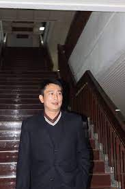 陳建剛，中國人權律師，709案辯護人，美國漢弗萊訪問學者。human rights lawyer of china, hubert. C0gejg7wnu1pem