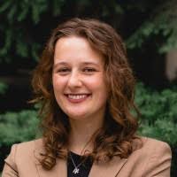 500+ "Jacquelyn" profiles