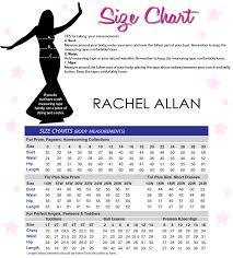 Rachel Allan 6322