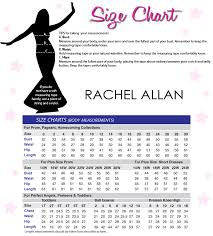 rachel allan 6322