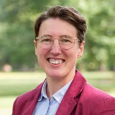 Division of Enrollment » Suzanne Crabtree