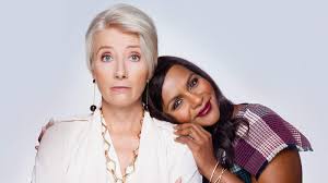 يبدو أن النساء أقل عرضة للوفاة من الرجال بسبب فيروس كورونا، الأمر ذاته بالنسبة للأطفال مقارنة مع الفئات العمرية الأخرى. Www Aljazeera Net Wp Content Uploads 2020 03 72