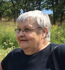 Dorothy Jost Obituary