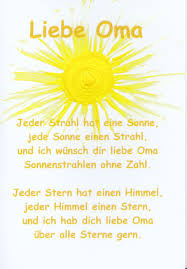 Mama Papa Oma Opa D Weissschuhs Webseite Geschenke Fur Oma Basteln Selbstgemachte Geschenke Mama Muttertag Diy