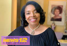 Smartstyle hair salons located inside walmart are the perfect place to get a haircut at a great price. 25 Best Hair Salon Near Somerset New Jersey Facebook Last Updated Apr 2021