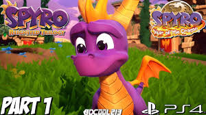 And up and up and up get 20% off at our online shop. Spyro Reignited Trilogy Complete Art Gallery Playstation 4 Youtube