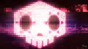 Check spelling or type a new query. Sombra Wallpaper Phone Posted By John Thompson