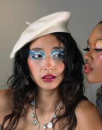 Strike Magazine Athens Issue 08 Allegory by Strike Magazines