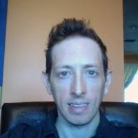 Kenny Webb Email & Phone Number