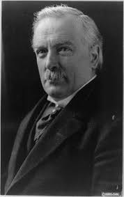 The League of Nations: The 'Great Experiment' -