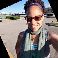 60+ "Lizzie Castle" profiles