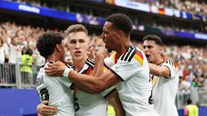 The 48-Team Crunch: Decoding the Math Behind the World Cup Knockouts