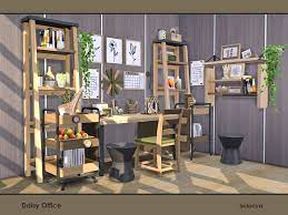 See more ideas about maxis match, sims 4, sims. Maxis Match Sims 4 Study Sets