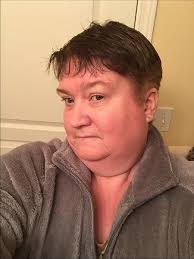 He's Dead Bitches eBook : Lily, Georgia, Olson, Jodi: Amazon.co.uk: Kindle  Store